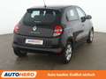 Renault Twingo 1.0 SCe Intens*TEMPO*SHZ*KLIMA*GARANTIE* Schwarz - thumbnail 6