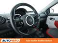 Renault Twingo 1.0 SCe Intens*TEMPO*SHZ*KLIMA*GARANTIE* Schwarz - thumbnail 11