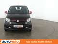 Renault Twingo 1.0 SCe Intens*TEMPO*SHZ*KLIMA*GARANTIE* Schwarz - thumbnail 9