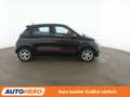 Renault Twingo 1.0 SCe Intens*TEMPO*SHZ*KLIMA*GARANTIE* Schwarz - thumbnail 7