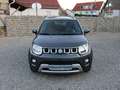 Suzuki Ignis Ignis 1.2 Dualjet Hybrid Comfort Gri - thumbnail 3