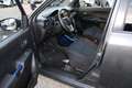 Suzuki Ignis Ignis 1.2 Dualjet Hybrid Comfort Gri - thumbnail 13