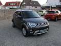 Suzuki Ignis Ignis 1.2 Dualjet Hybrid Comfort Gri - thumbnail 4
