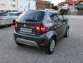 Suzuki Ignis Ignis 1.2 Dualjet Hybrid Comfort Gri - thumbnail 7