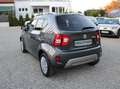 Suzuki Ignis Ignis 1.2 Dualjet Hybrid Comfort Gri - thumbnail 9