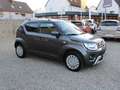 Suzuki Ignis Ignis 1.2 Dualjet Hybrid Comfort Gri - thumbnail 5