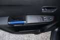 Suzuki Ignis Ignis 1.2 Dualjet Hybrid Comfort Gri - thumbnail 14