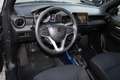 Suzuki Ignis Ignis 1.2 Dualjet Hybrid Comfort Gri - thumbnail 15