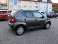 Suzuki Ignis Ignis 1.2 Dualjet Hybrid Comfort Gri - thumbnail 6