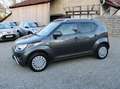 Suzuki Ignis Ignis 1.2 Dualjet Hybrid Comfort Gri - thumbnail 11