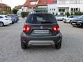 Suzuki Ignis Ignis 1.2 Dualjet Hybrid Comfort Gri - thumbnail 8