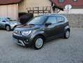 Suzuki Ignis Ignis 1.2 Dualjet Hybrid Comfort Gri - thumbnail 12
