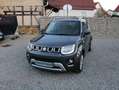 Suzuki Ignis Ignis 1.2 Dualjet Hybrid Comfort Gri - thumbnail 2