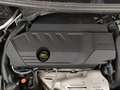 Opel Grandland X Grandland X 1.6 phev Ultimate awd auto Negru - thumbnail 15