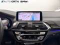 BMW X3 xDrive30d M-SPORT LEDER PANO HUD ACC HIFI AHK Grau - thumbnail 20