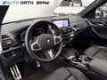 BMW X3 xDrive30d M-SPORT LEDER PANO HUD ACC HIFI AHK Grau - thumbnail 19