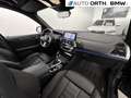 BMW X3 xDrive30d M-SPORT LEDER PANO HUD ACC HIFI AHK Grau - thumbnail 13