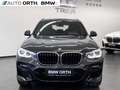 BMW X3 xDrive30d M-SPORT LEDER PANO HUD ACC HIFI AHK Grau - thumbnail 8