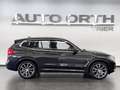 BMW X3 xDrive30d M-SPORT LEDER PANO HUD ACC HIFI AHK Grau - thumbnail 7