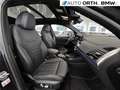 BMW X3 xDrive30d M-SPORT LEDER PANO HUD ACC HIFI AHK Grau - thumbnail 14