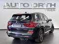 BMW X3 xDrive30d M-SPORT LEDER PANO HUD ACC HIFI AHK Grau - thumbnail 6