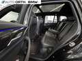 BMW X3 xDrive30d M-SPORT LEDER PANO HUD ACC HIFI AHK Grau - thumbnail 16