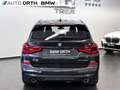 BMW X3 xDrive30d M-SPORT LEDER PANO HUD ACC HIFI AHK Grau - thumbnail 9