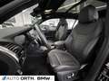 BMW X3 xDrive30d M-SPORT LEDER PANO HUD ACC HIFI AHK Grau - thumbnail 12