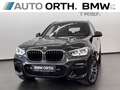 BMW X3 xDrive30d M-SPORT LEDER PANO HUD ACC HIFI AHK Grau - thumbnail 5