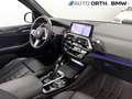 BMW X3 xDrive30d M-SPORT LEDER PANO HUD ACC HIFI AHK Grau - thumbnail 17