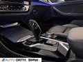 BMW X3 xDrive30d M-SPORT LEDER PANO HUD ACC HIFI AHK Grau - thumbnail 21