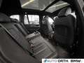 BMW X3 xDrive30d M-SPORT LEDER PANO HUD ACC HIFI AHK Grau - thumbnail 15