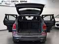 BMW X3 xDrive30d M-SPORT LEDER PANO HUD ACC HIFI AHK Grau - thumbnail 10
