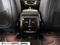 BMW X3 xDrive30d M-SPORT LEDER PANO HUD ACC HIFI AHK Grau - thumbnail 22