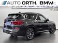 BMW X3 xDrive30d M-SPORT LEDER PANO HUD ACC HIFI AHK Grau - thumbnail 2