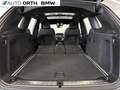 BMW X3 xDrive30d M-SPORT LEDER PANO HUD ACC HIFI AHK Grau - thumbnail 23