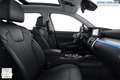 Kia Sorento 1.6 T-GDI HEV 230 AWD Leder Nav 19Z Kam 169 kW ... Blauw - thumbnail 3