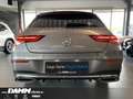 Mercedes-Benz CLA 250 CLA 250 e SB AMG Line/FAP/Distronic/AHK/EASYPACK Grigio - thumbnail 8