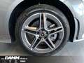 Mercedes-Benz CLA 250 CLA 250 e SB AMG Line/FAP/Distronic/AHK/EASYPACK Grigio - thumbnail 10