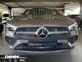 Mercedes-Benz CLA 250 CLA 250 e SB AMG Line/FAP/Distronic/AHK/EASYPACK Grau - thumbnail 5