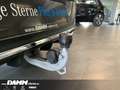 Mercedes-Benz CLA 250 CLA 250 e SB AMG Line/FAP/Distronic/AHK/EASYPACK Grau - thumbnail 11
