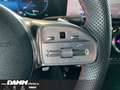 Mercedes-Benz CLA 250 CLA 250 e SB AMG Line/FAP/Distronic/AHK/EASYPACK Grau - thumbnail 23