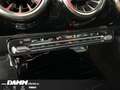 Mercedes-Benz CLA 250 CLA 250 e SB AMG Line/FAP/Distronic/AHK/EASYPACK Grau - thumbnail 29