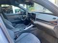 CUPRA Terramar Terramar 1.5 hybrid 150cv dsg Grigio - thumbnail 11