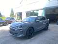 CUPRA Terramar Terramar 1.5 hybrid 150cv dsg Grigio - thumbnail 2