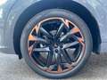 CUPRA Terramar Terramar 1.5 hybrid 150cv dsg Grigio - thumbnail 8