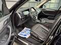 BMW X3 xDrive 30 e Luxury Line Schwarz - thumbnail 12