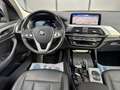 BMW X3 xDrive 30 e Luxury Line Schwarz - thumbnail 5