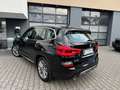 BMW X3 xDrive 30 e Luxury Line Schwarz - thumbnail 22