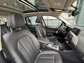 BMW X3 xDrive 30 e Luxury Line Noir - thumbnail 11